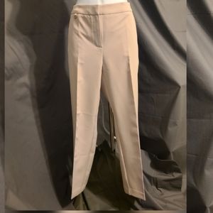 Adrianna Papell Slim Look Pants NWT, Size 10